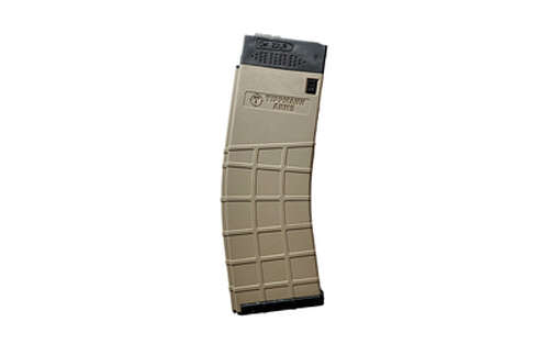 Magazines High Capacity Tippmann Arms Company M4 22 22LR MAG TIPPMANN M4-22 25 RND FDE • Model: M4-22